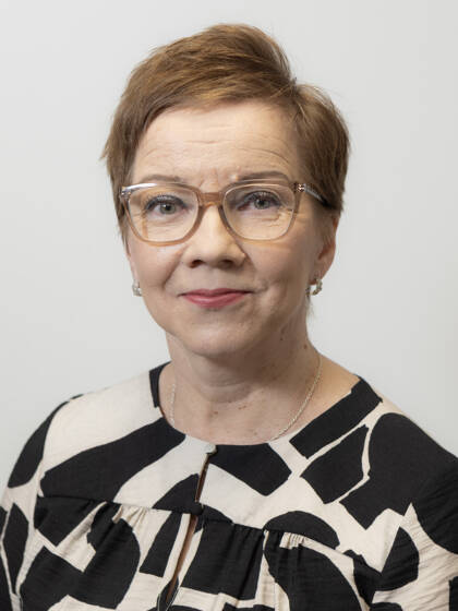 Henkilökuva
