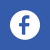 Facebook-someikoni.