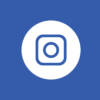 Instagram-someikoni.