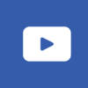 Youtube-someikoni.