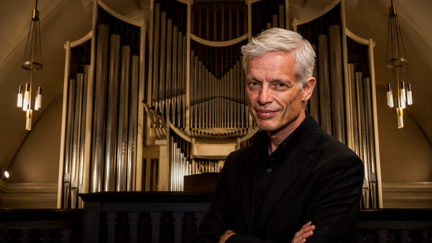 Urkuri Hans Davidsson