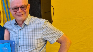 Kuva: Matti Virolainen