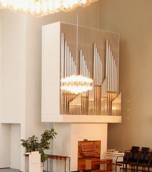 Torstain musiikkituokio