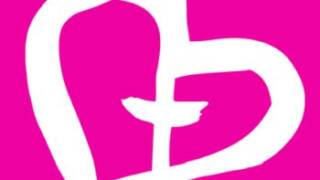 Yhteisvastuu logo.