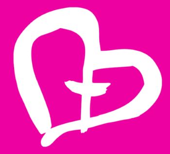 Yhteisvastuu logo.