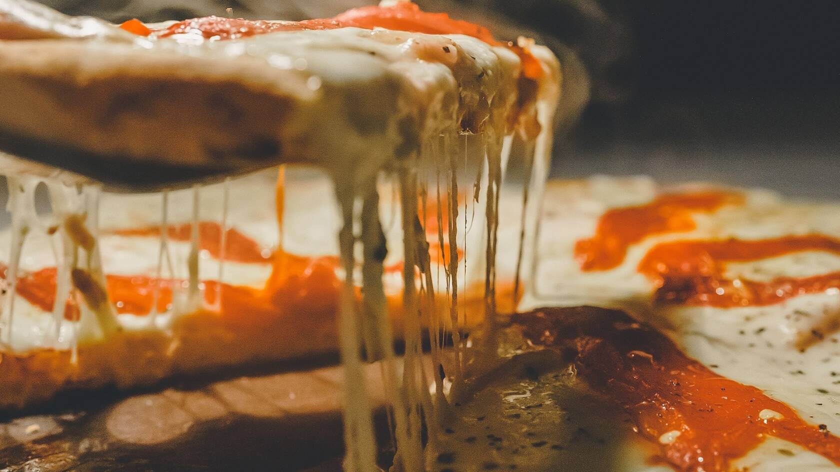 pitsaa