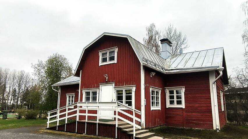 Tätilän kamari