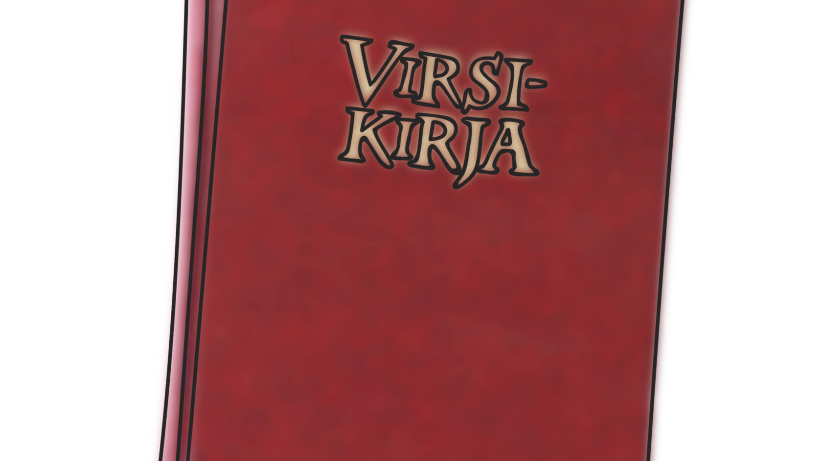 vk